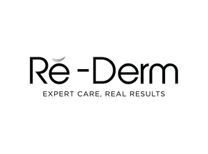 Logo Design by Grafactory for Original Skin | Design: #35840992