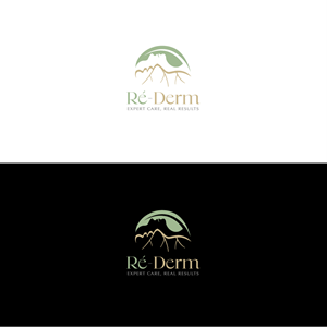 Logo Design by anonrotide for Original Skin | Design: #35871034
