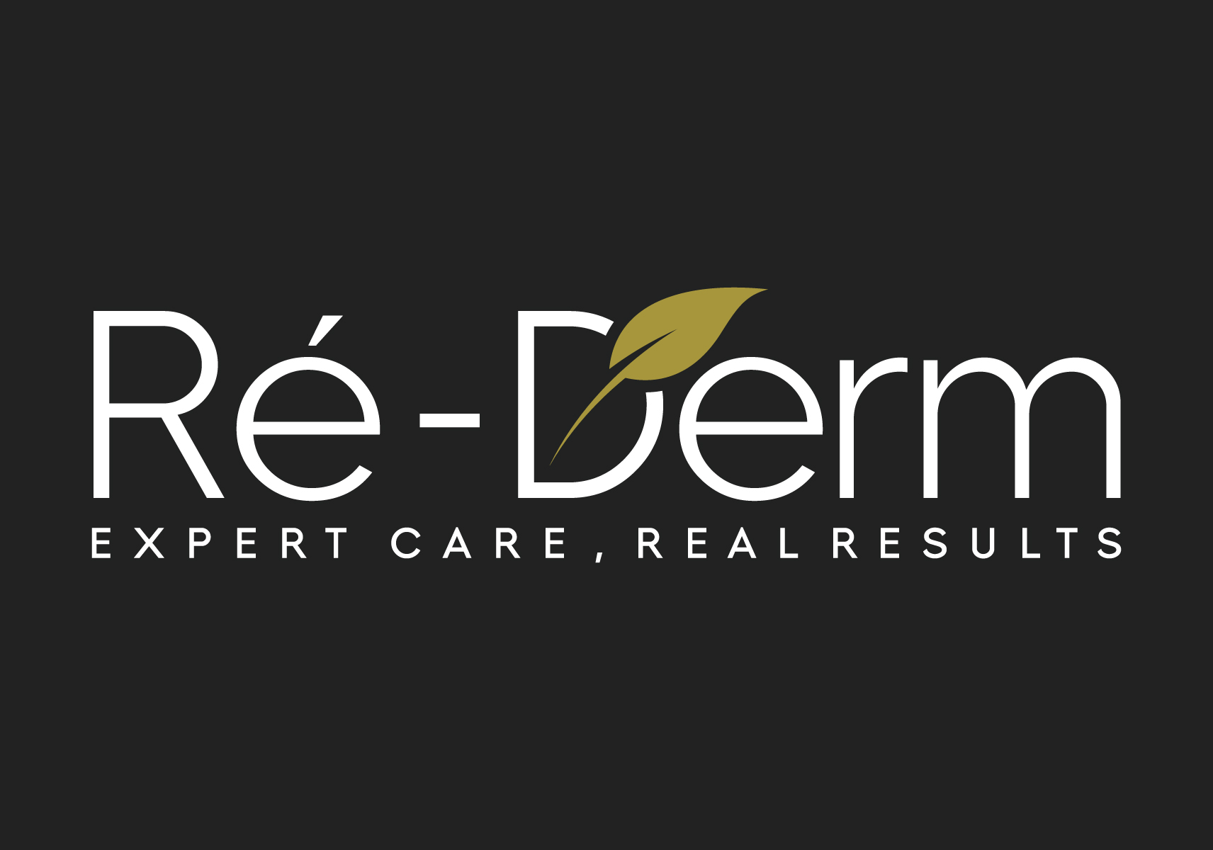 Logo Design by Atec for Original Skin | Design #35831570