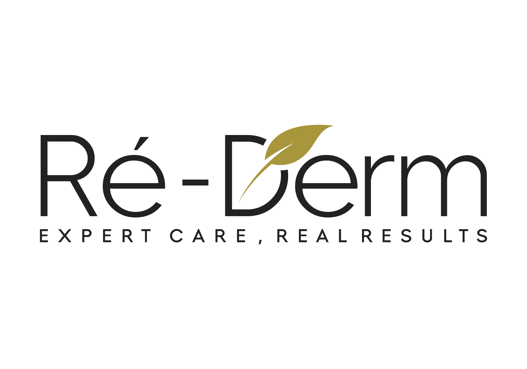 Logo Design by Atec for Original Skin | Design #35831571