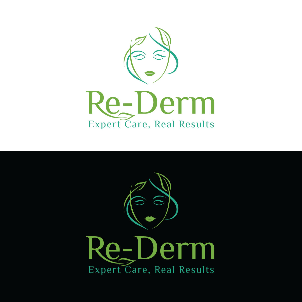Logo Design by prodesigns99 for Original Skin | Design #35830716