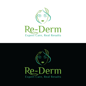 Logo Design by prodesigns99 for Original Skin | Design: #35830716
