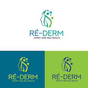 Logo Design by fly  design for Original Skin | Design: #35840572