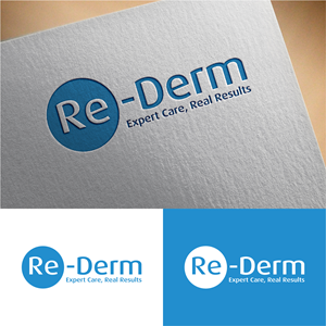 Logo Design by sushsharma99 for Original Skin | Design: #35831041