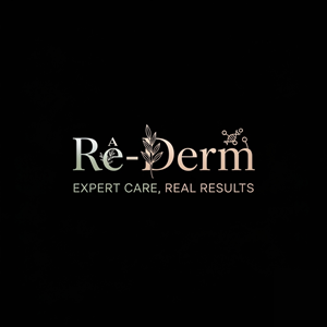 Logo-Design von Amaira,s Creation für Original Skin | Design: #35831674