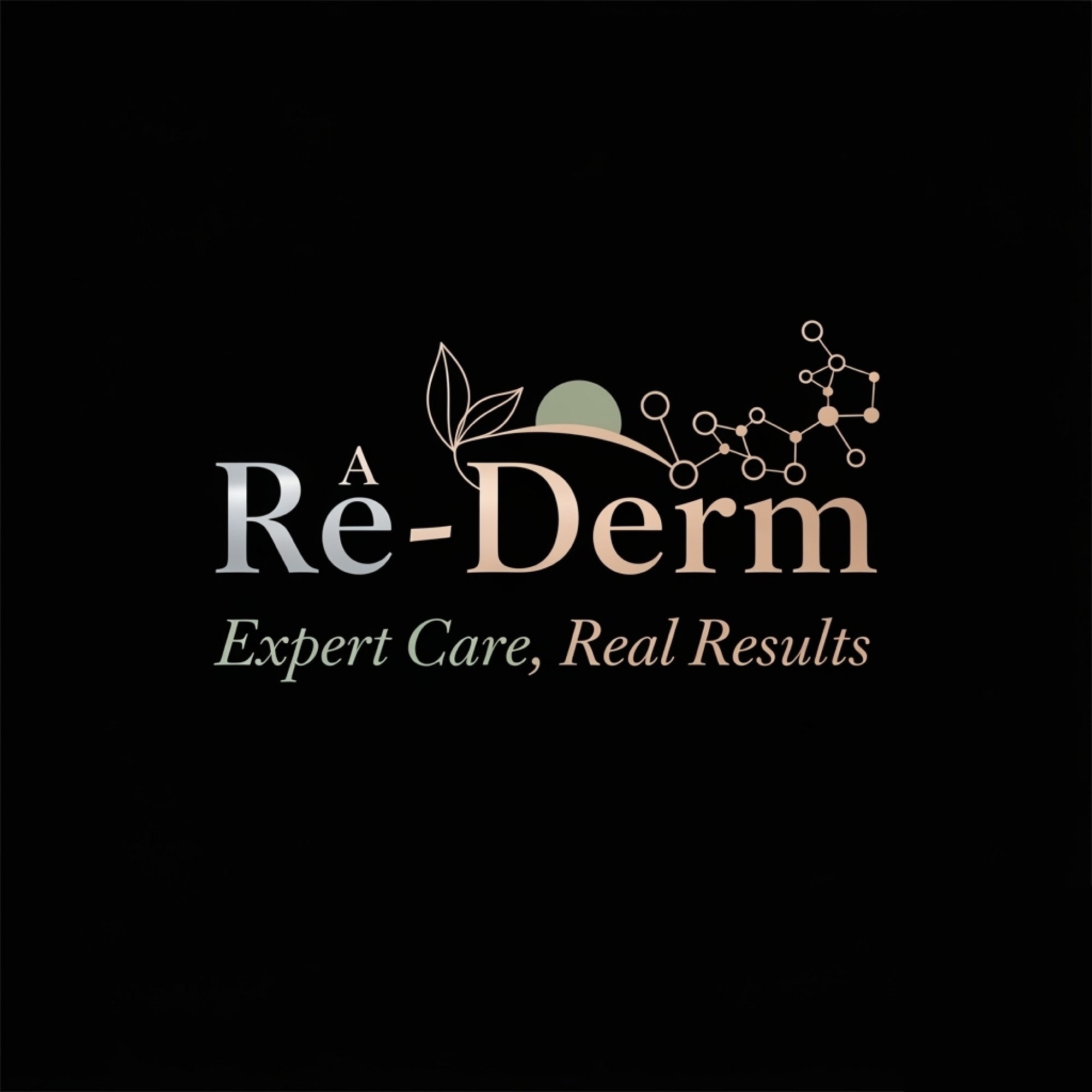 Logo-Design von Amaira,s Creation für Original Skin | Design #35831675