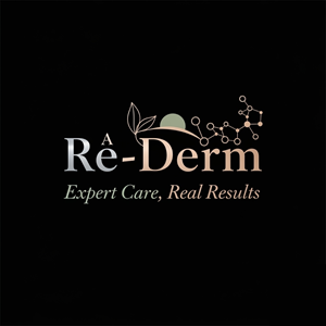 Logo-Design von Amaira,s Creation für Original Skin | Design: #35831675