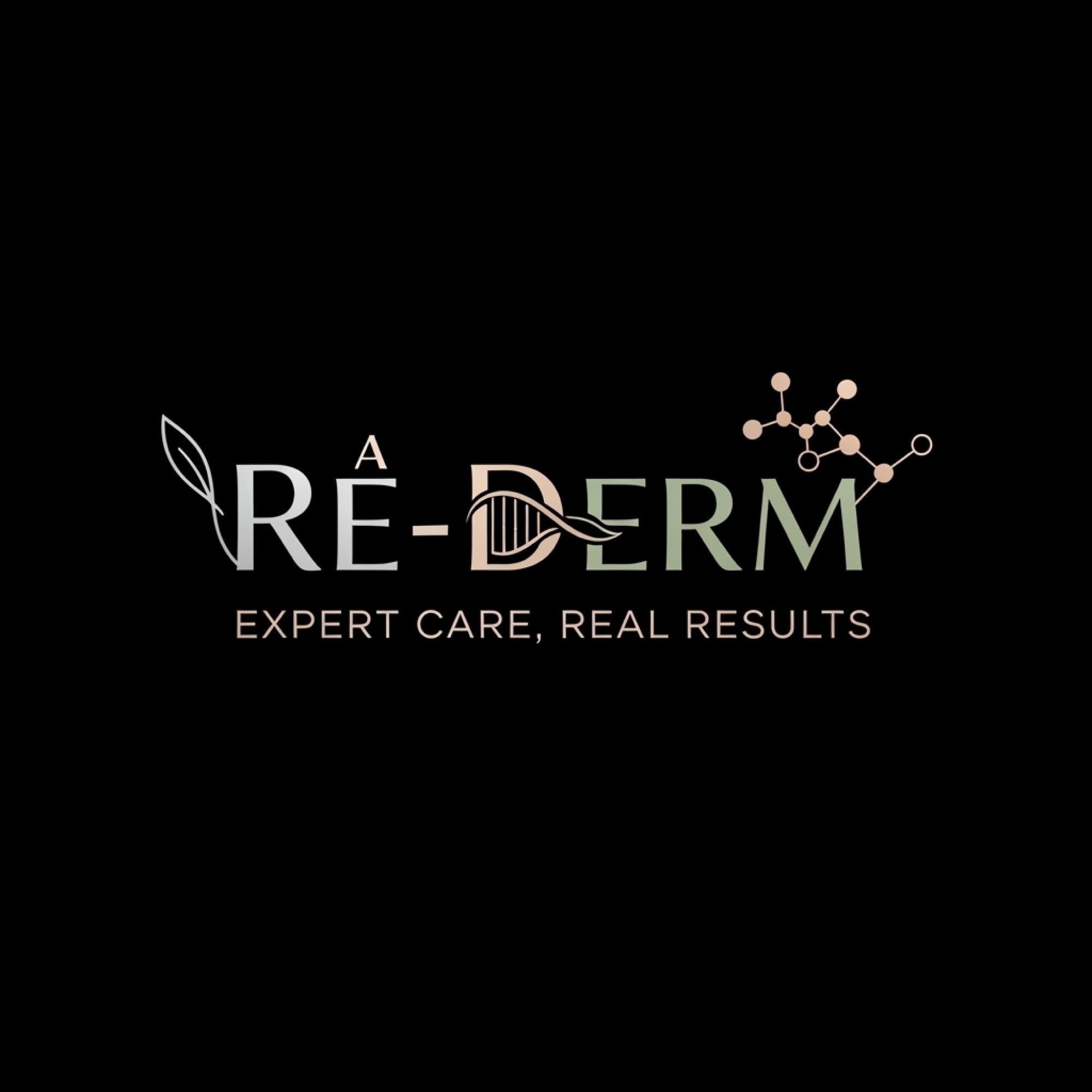 Logo-Design von Amaira,s Creation für Original Skin | Design #35831676