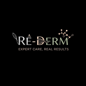 Logo-Design von Amaira,s Creation für Original Skin | Design: #35831676