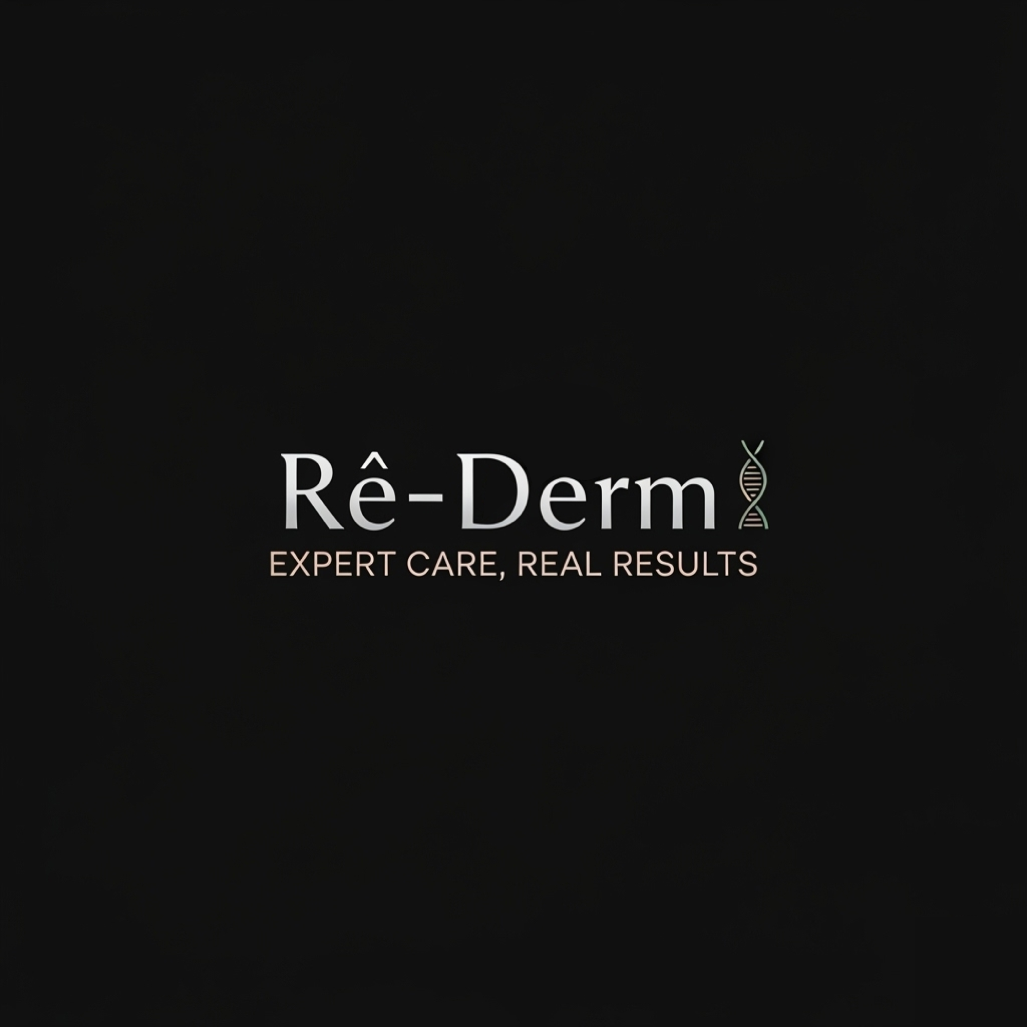 Logo-Design von Amaira,s Creation für Original Skin | Design #35831677