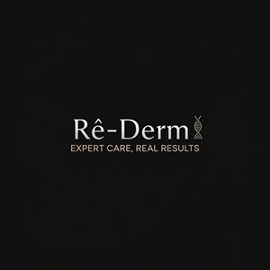 Logo-Design von Amaira,s Creation für Original Skin | Design: #35831677