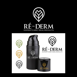 Logo Design by genofix