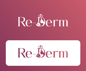 Logo Design by Abdul 20 for Original Skin | Design: #35848325