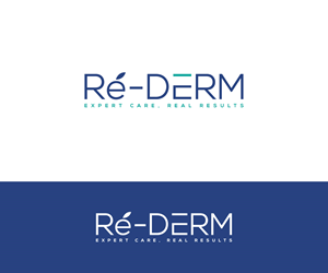 Diseño de Logo por step forward 2 para Original Skin | Diseño: #35844339