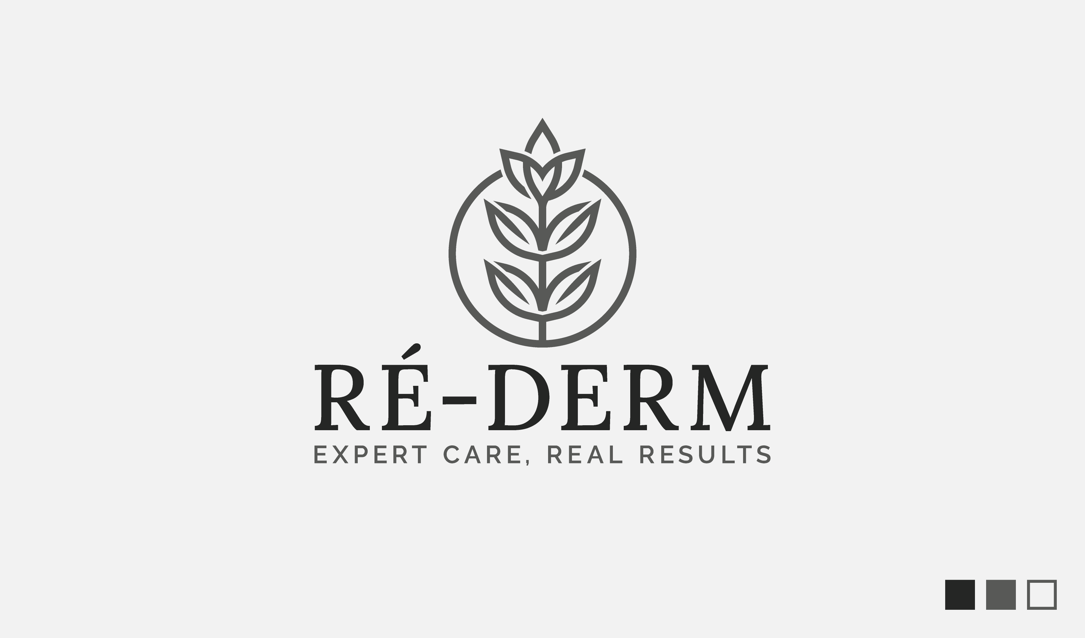 Design de Logo par Aryodesigns pour Original Skin | Design #35830996