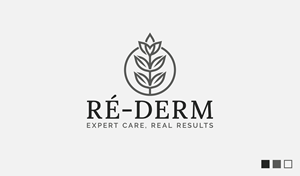 Logo Design by Aryodesigns for Original Skin | Design: #35830996