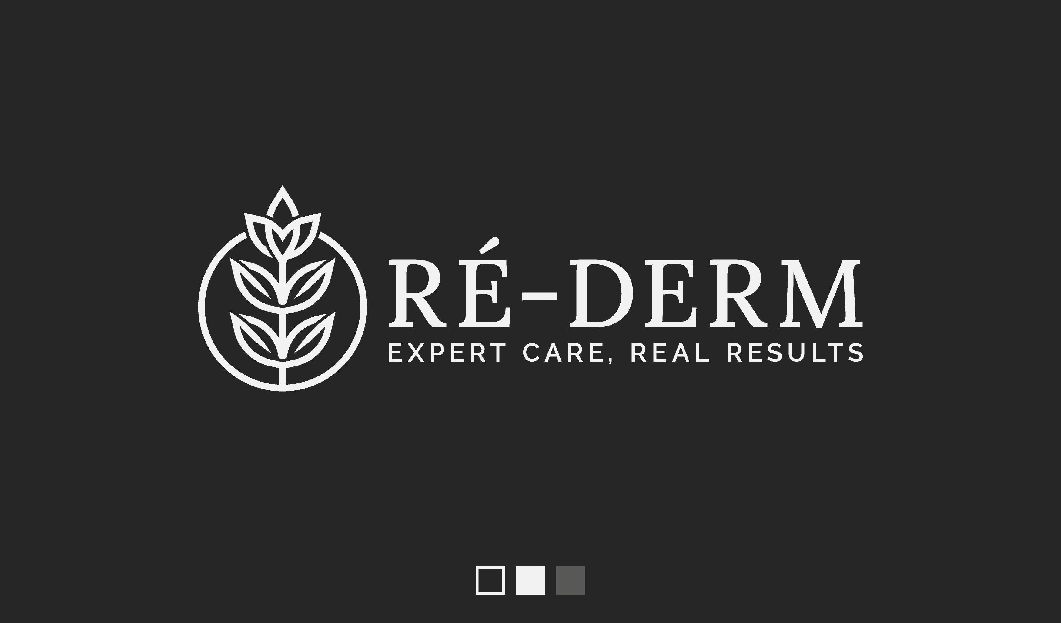 Diseño de Logo por Aryodesign para Original Skin | Diseño #35830997