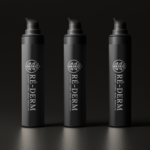 Logo Design by Aryodesigns for Original Skin | Design: #35830998
