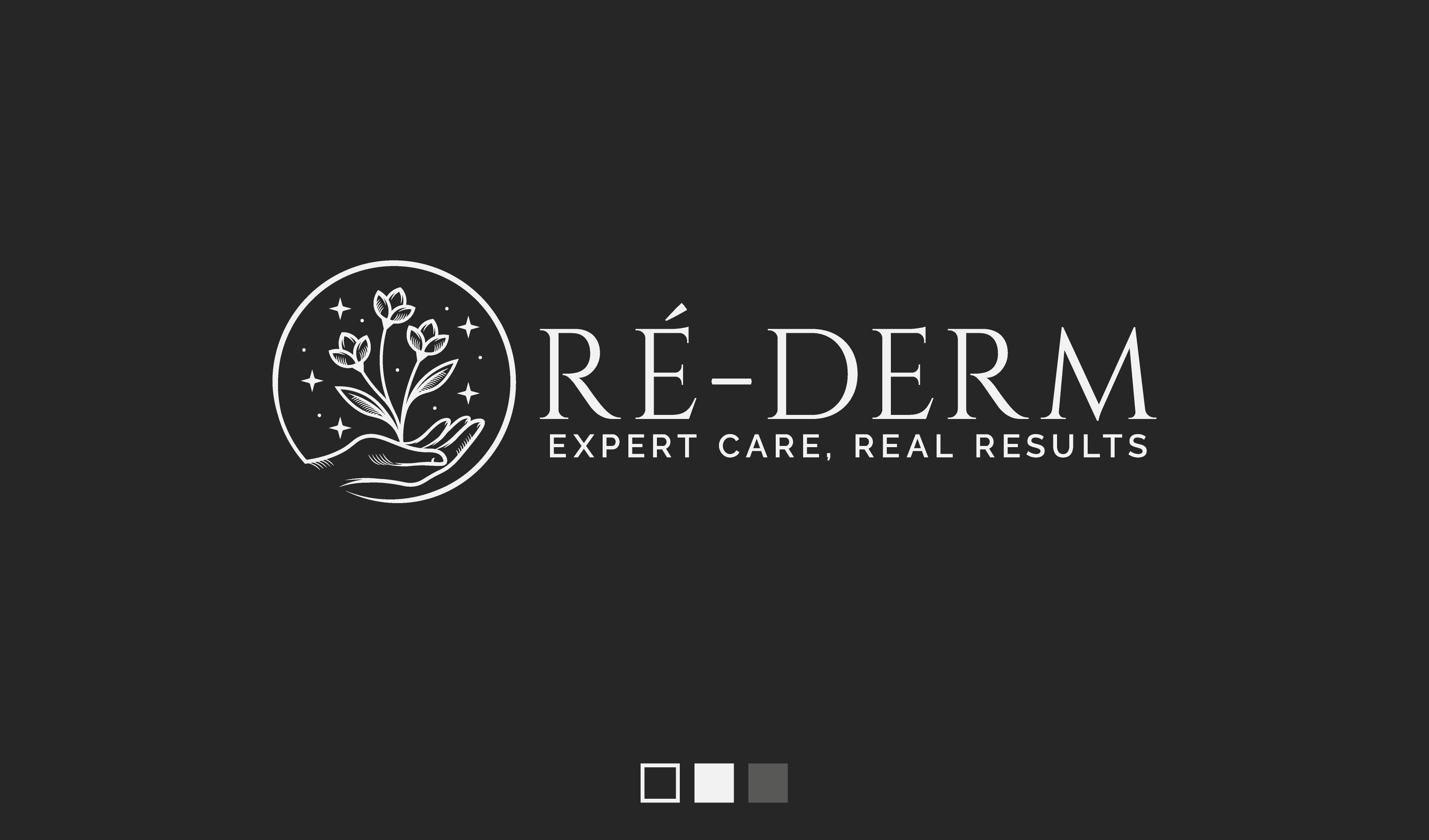 Diseño de Logo por Aryodesign para Original Skin | Diseño #35838228