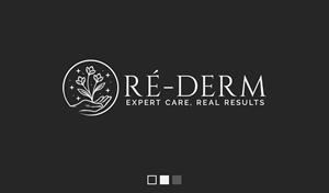 Logo Design by Aryodesigns for Original Skin | Design: #35838228
