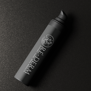 Logo Design by Aryodesigns for Original Skin | Design: #35838230