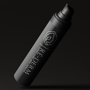 Logo Design by Aryodesigns for Original Skin | Design: #35848663