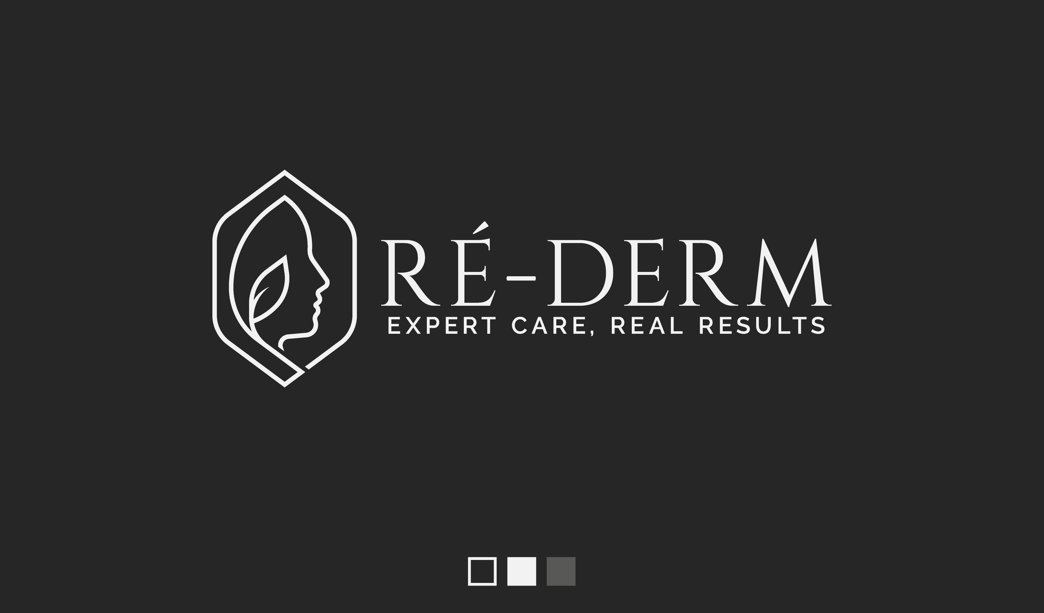 Logo-Design von Aryodesigns für Original Skin | Design #35848664