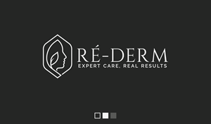 Logo Design by Aryodesigns for Original Skin | Design: #35848664