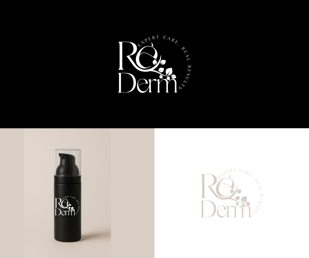 Logo-Design von Ansh Design für Original Skin | Design #35836467