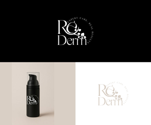 Logo Design by Ansh Design for Original Skin | Design: #35836467