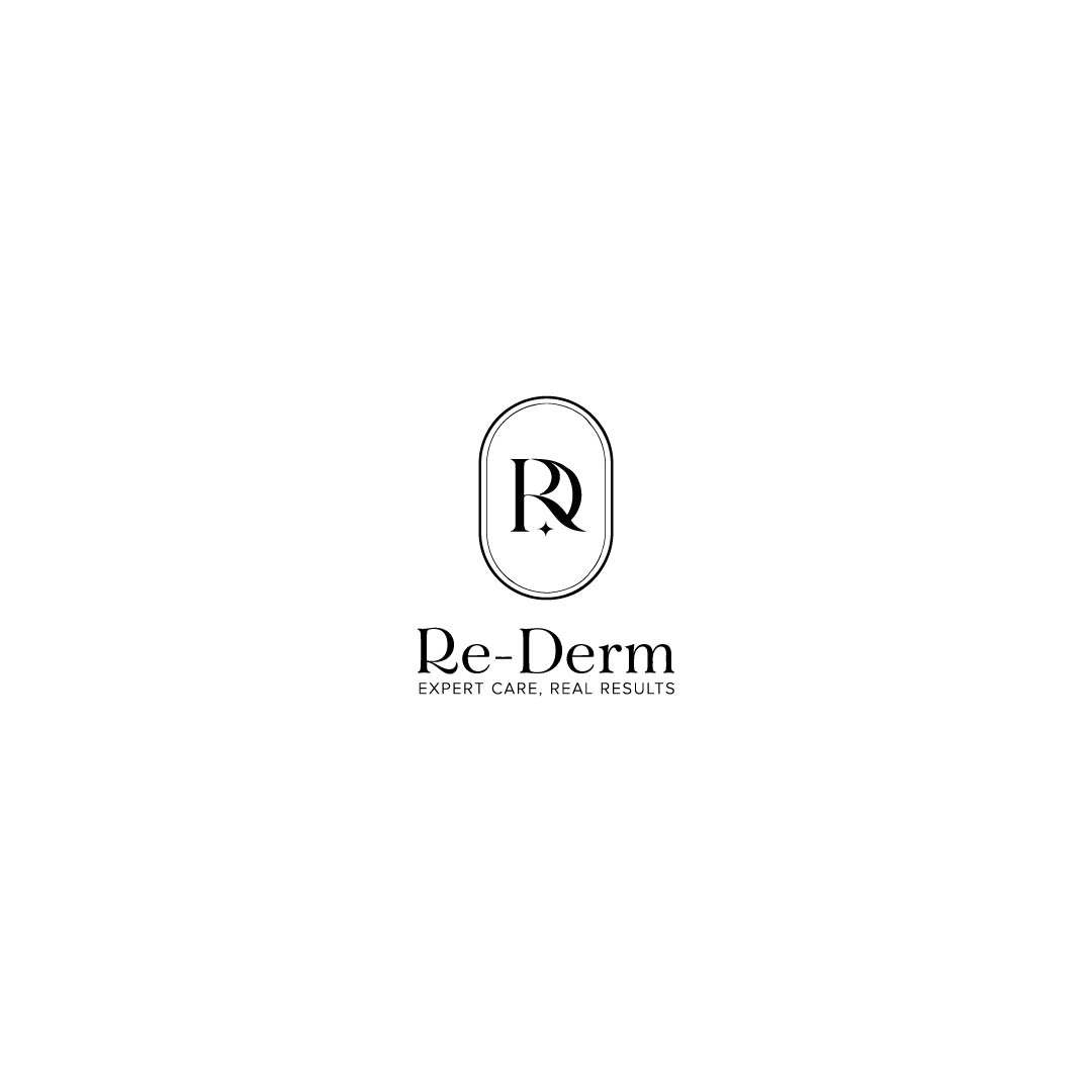 Logo Design by sopbuah for Original Skin | Design #35839888