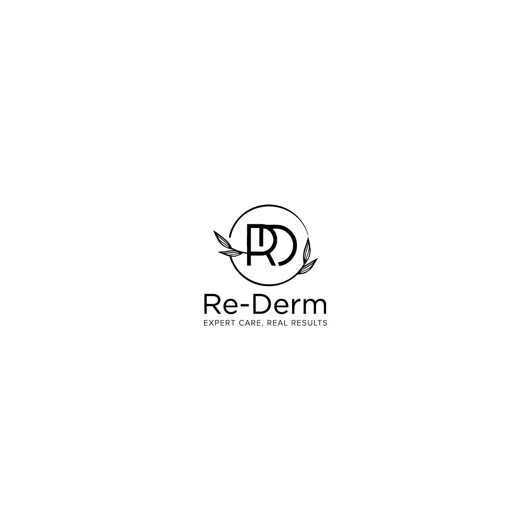 Logo Design by sopbuah for Original Skin | Design #35839890