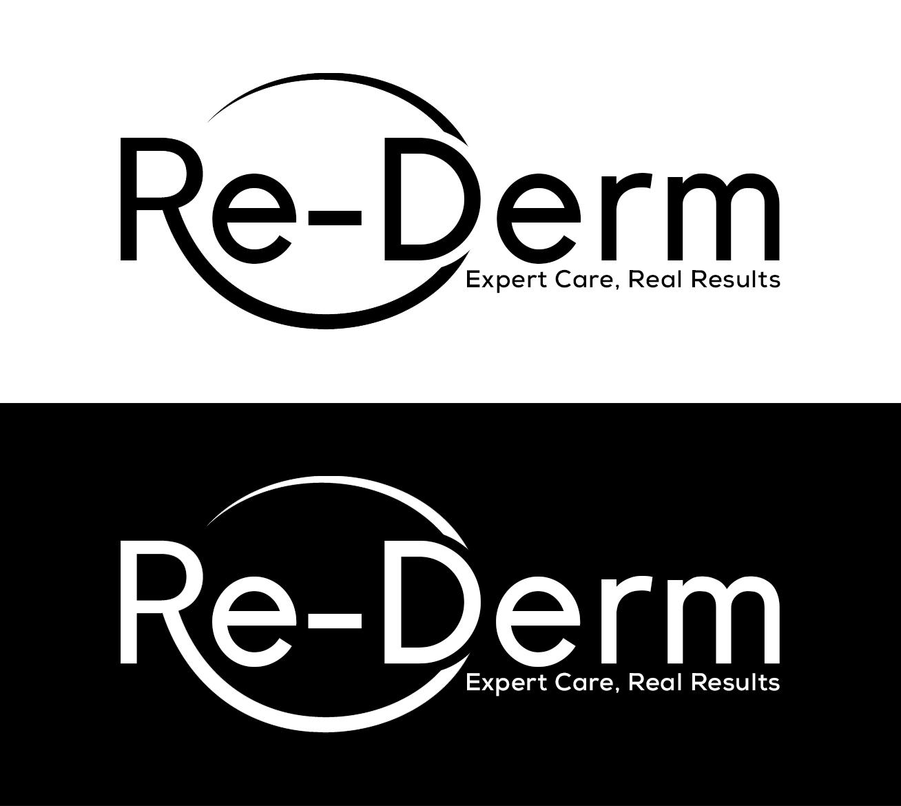 Logo-Design von Soonia für Original Skin | Design #35830809