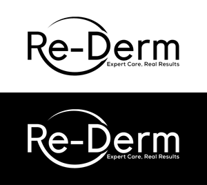 Logo Design by Soonia for Original Skin | Design: #35830809