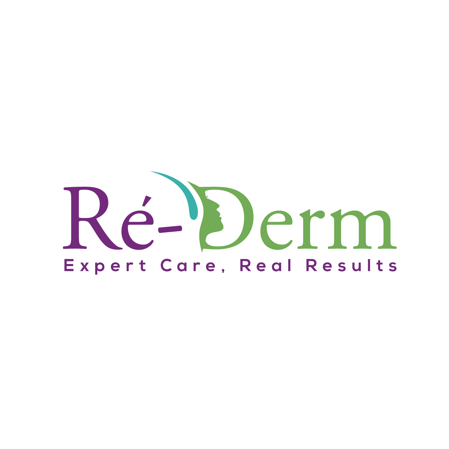 Logo Design by geni for Original Skin | Design #35857275