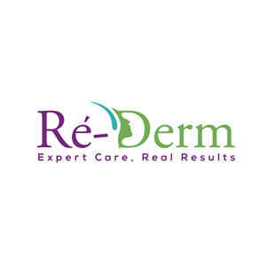 Logo Design by geni for Original Skin | Design #35857275