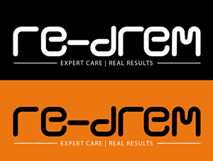 Logo Design by Rupok 3 for Original Skin | Design: #35835238