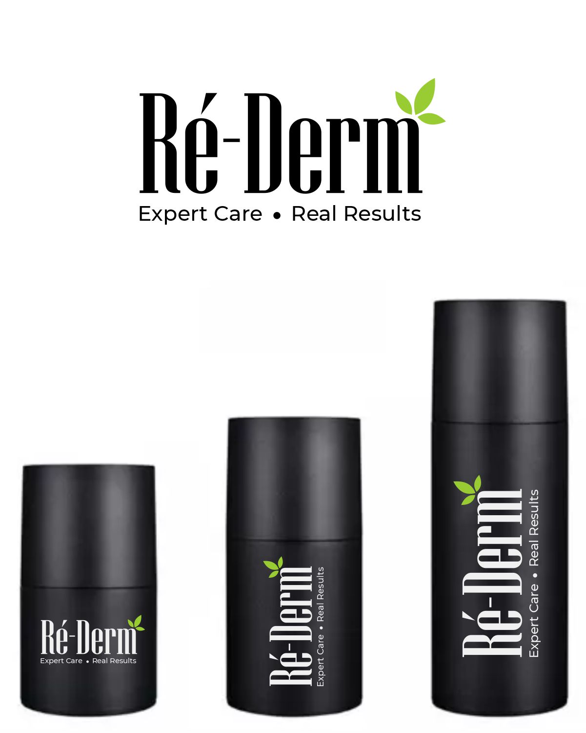 Logo Design by OrianO-70 for Original Skin | Design #35866948