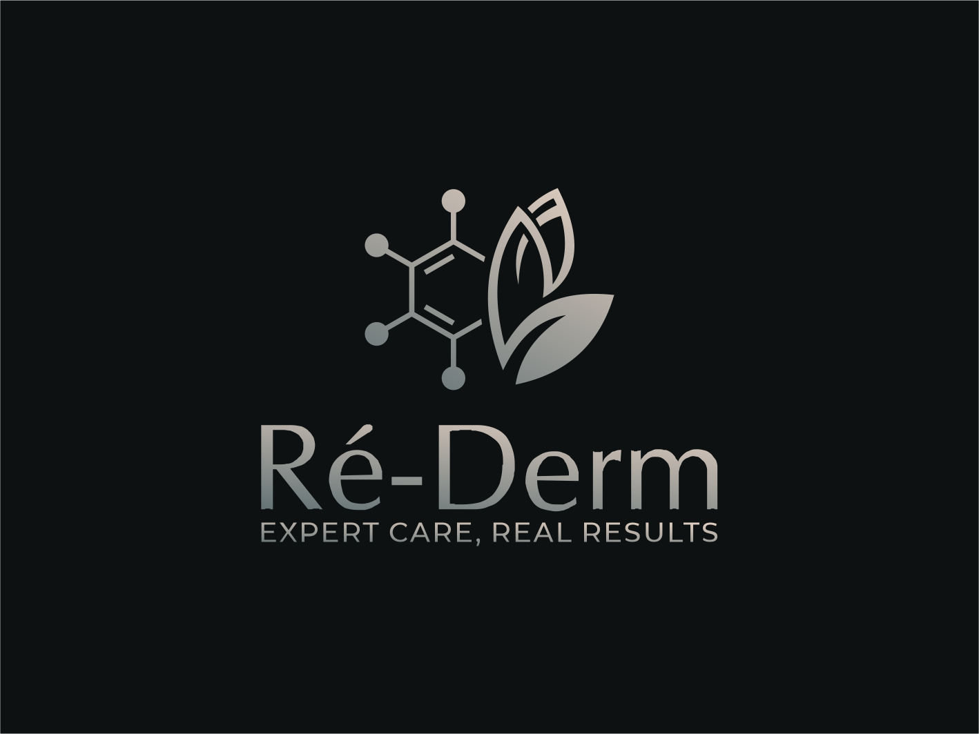 Logo Design by BNdesigner for Original Skin | Design #35834993