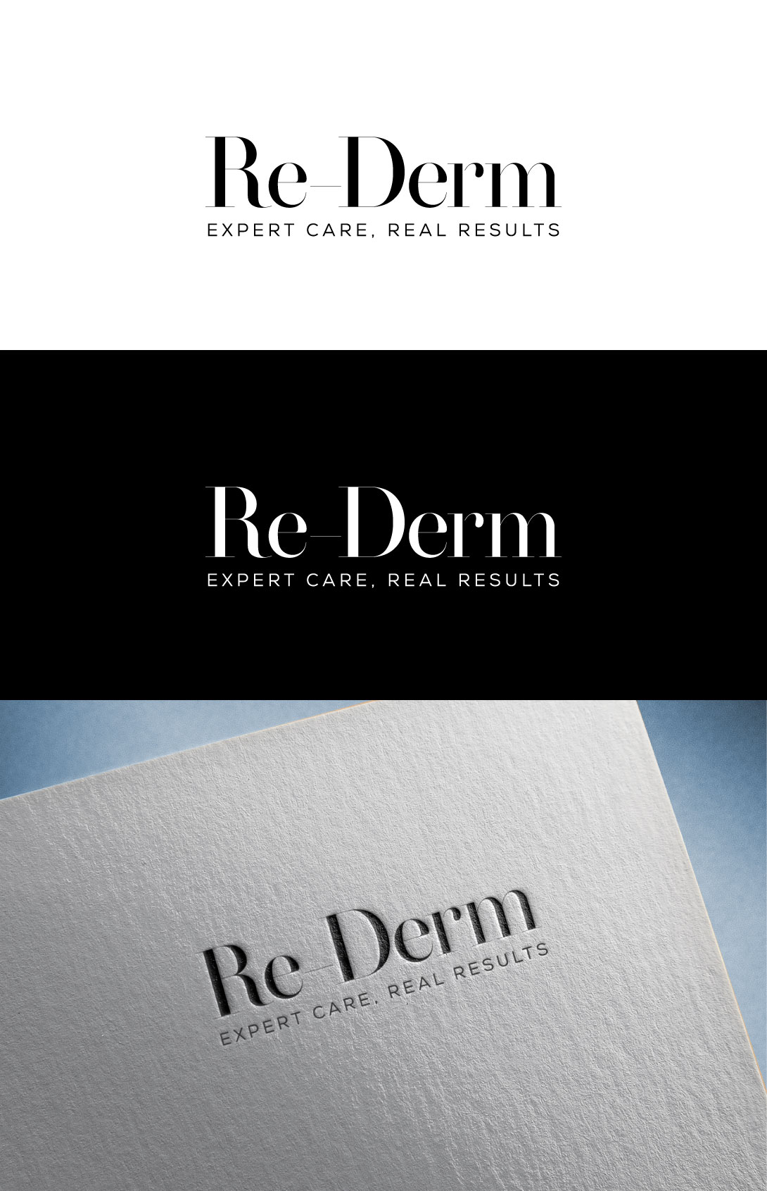 Logo Design by flora.c design for Original Skin | Design #35831101