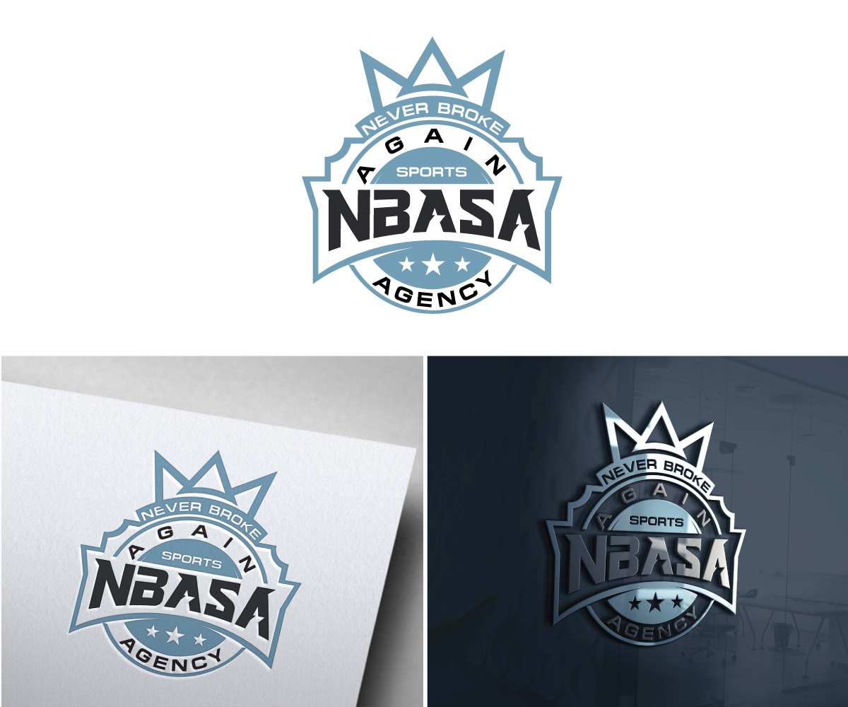 Diseño de Logo por Om Namah Shivay para este proyecto | Diseño #35843774