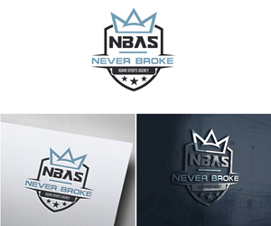 Logo Design by Om Namah Shivay for this project | Design: #35843776