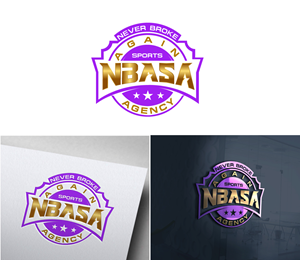 Diseño de Logo por Om Namah Shivay para este proyecto | Diseño: #35852926