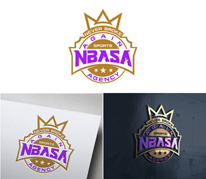 Diseño de Logo por Om Namah Shivay para este proyecto | Diseño: #35852928