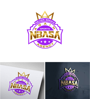 Logo Design by Om Namah Shivay for this project | Design: #35856192