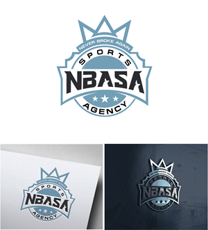 Diseño de Logo por Om Namah Shivay para este proyecto | Diseño: #35856194