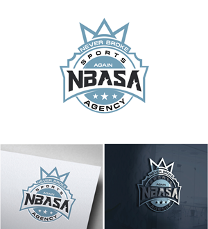 Logo Design by Om Namah Shivay for this project | Design: #35856195