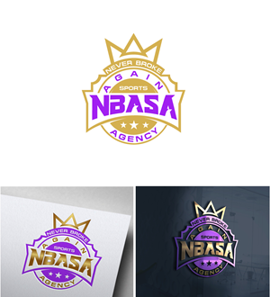 Logo Design by Om Namah Shivay for this project | Design: #35856196