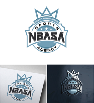 Logo Design by Om Namah Shivay for this project | Design: #35858490