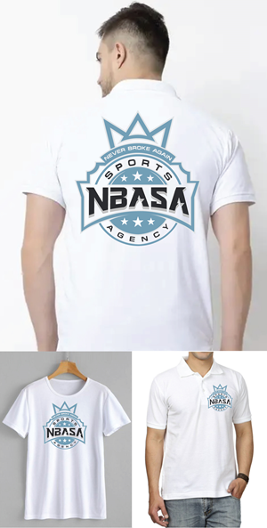 Logo Design by Om Namah Shivay for this project | Design: #35859067